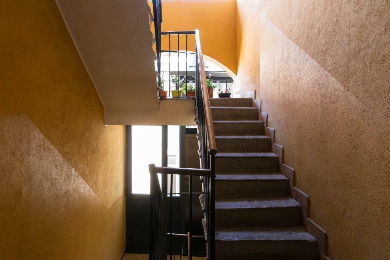 Smart Apartment - Milan Downtown Екстериор снимка