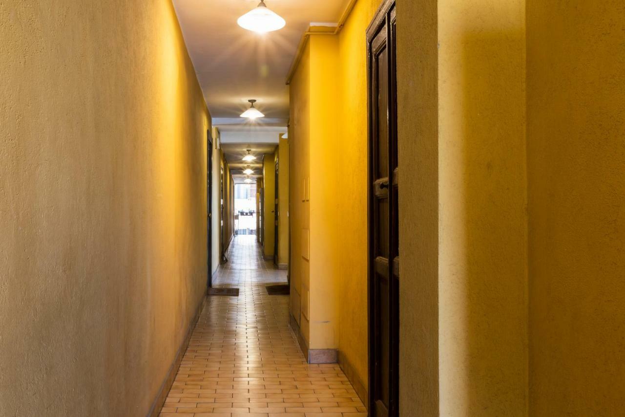 Smart Apartment - Milan Downtown Екстериор снимка