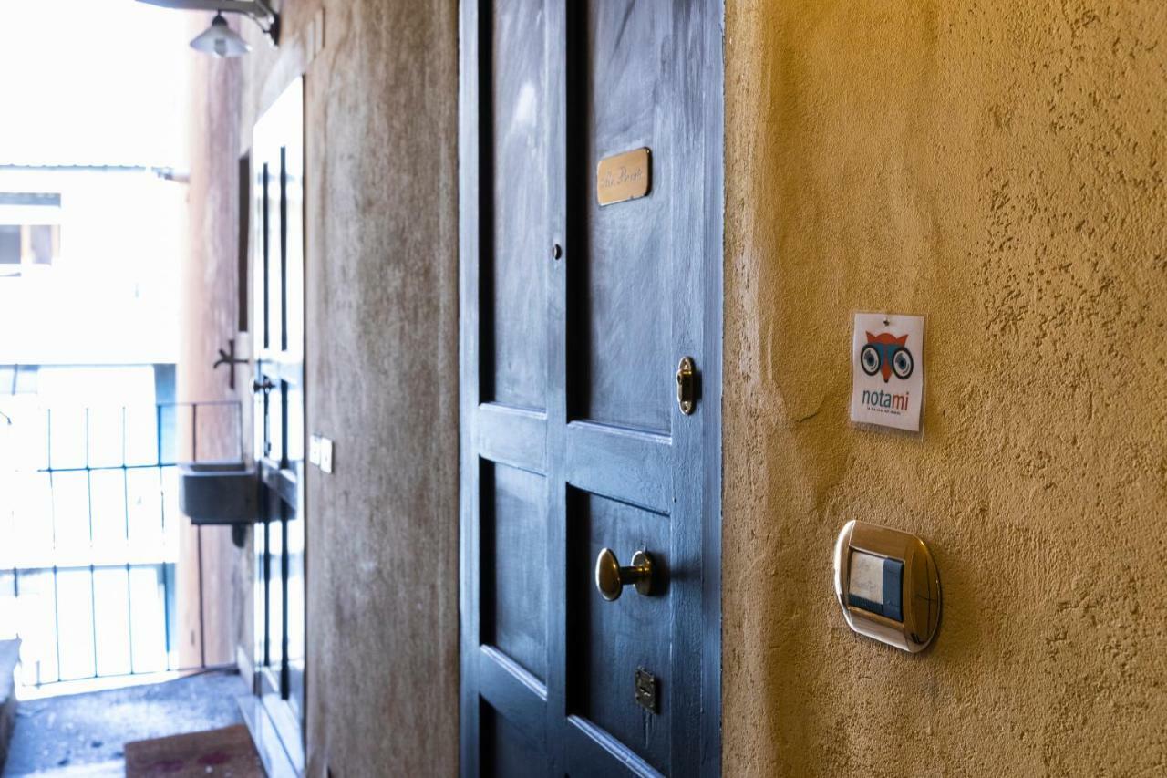Smart Apartment - Milan Downtown Екстериор снимка